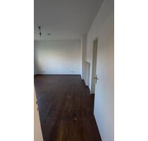 Maisonette Wohnung (Haus in Haus) in Köln Merkenich ab sofort fre