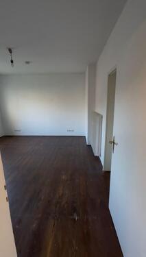 Foto - 4 Zimmer Maisonettenwohnung zur Miete in Köln