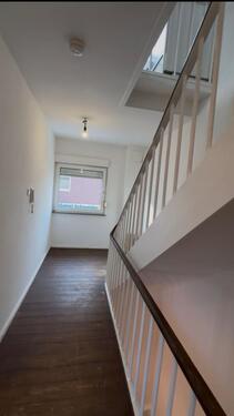 Foto - 4 Zimmer Maisonettenwohnung in Köln