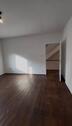 Foto - Maisonettenwohnung in Köln zur Miete