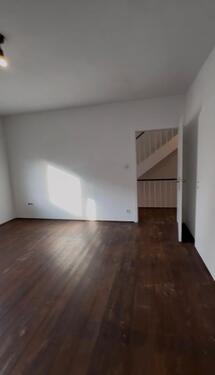 Foto - Maisonettenwohnung in Köln zur Miete