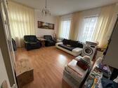 Foto - 1 Zimmer, Garten, Zentrum - 420,00&nbsp;EUR Kaltmiete, ca.&nbsp; 30,00&nbsp;m&sup2;