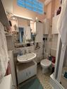 Foto - Etagenwohnung in Mölln zur Miete