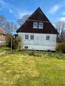 Foto - 3 Zimmer Einfamilienhaus zum Kaufen in Neubukow