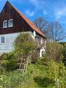 Foto - 3 Zimmer Einfamilienhaus in Neubukow
