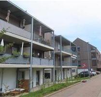 Ökologisches Wohnen im Holzbau 4 ZW in Wernau 15400115 - Wernau (Neckar)