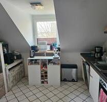 3,5 Raum Wohnung 75qm Warmmiete 640 Euro - Gelsenkirchen Gelsenkirchen-Mitte 3,5 Raum Wohnung 75qm Warmmiete 640 Euro - Gelsenkirchen Gelsenkirchen-Mitte