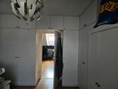 Foto - Dachgeschoßwohnung in Gelsenkirchen zur Miete