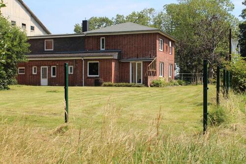 Foto - Resthof Pferhof - 450.000,00&nbsp;EUR Kaufpreis, ca.&nbsp; 145,00&nbsp;m&sup2;
