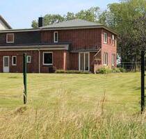 Resthof Pferhof - 450.000,00&nbsp;EUR Kaufpreis, ca.&nbsp; 145,00&nbsp;m&sup2; in Marne (PLZ: 25709)