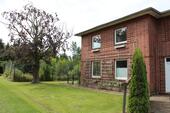 Foto - 6 Zimmer Bauernhaus, Landhaus zum Kaufen in Marne