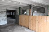 Foto - 6 Zimmer Bauernhaus, Landhaus in Marne