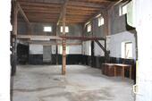 Foto - Bauernhaus, Landhaus in Marne zum Kaufen