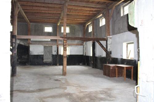 Foto - Bauernhaus, Landhaus in Marne zum Kaufen