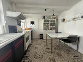 Foto - Wunderbar helle und ruhige 2-Zimmer-Altbauwohnung mit großer Wohn