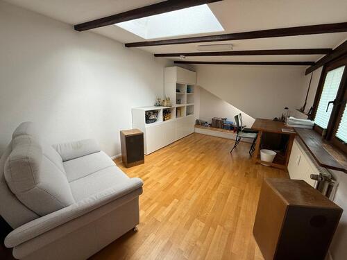 Foto - 2 Zimmer Etagenwohnung zur Miete in Göttingen