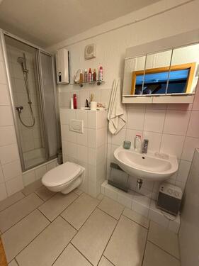 Foto - Etagenwohnung in Göttingen zur Miete