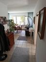 Foto - 1 Zimmer Etagenwohnung zur Miete in Euskirchen