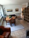Foto - Etagenwohnung in Euskirchen zur Miete