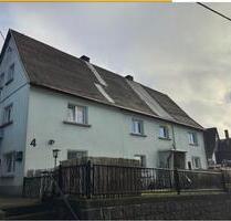 Vermietetes Haus in Neukirch - 38.000,00&nbsp;EUR Kaufpreis, ca.&nbsp; 100,00&nbsp;m&sup2; in Neukirch/Lausitz (PLZ: 01904)
