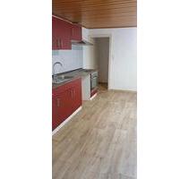 3 Zimmer Wohnung zum vermieten - 650,00&nbsp;EUR Kaltmiete, ca.&nbsp; 80,00&nbsp;m&sup2; in Treuchtlingen (PLZ: 91757)