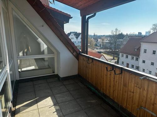 Foto - Solide Kapitalanlage mit attraktiver Rendite