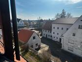 Foto - Etagenwohnung zum Kaufen in Gundelfingen an der Donau