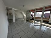 Foto - Etagenwohnung in Gundelfingen an der Donau