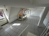 Foto - Etagenwohnung in Gundelfingen an der Donau zum Kaufen