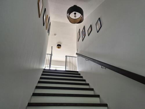 Foto - Etagenwohnung in Esens