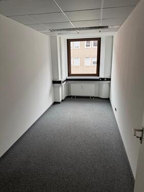 Foto - andere in Nürnberg zur Miete