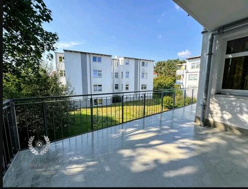 Foto - Wohnung am See - 470.000,00 EUR Kaufpreis,