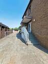 Foto - Einfamilienhaus zum Kaufen in Beckum