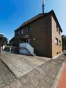 Foto - Einfamilienhaus in Beckum