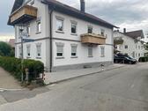Foto - Helle 3,5 Zimmer Wohnung in Betzigau