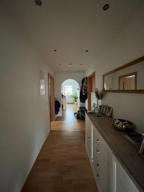 Foto - Etagenwohnung in Kempten (Allgäu)