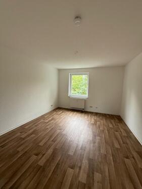 Foto - Etagenwohnung zur Miete in Barby