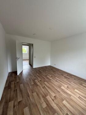 Foto - Etagenwohnung in Barby