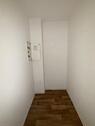 Foto - Etagenwohnung in Barby zur Miete