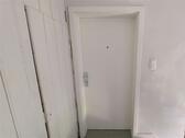Foto - Etagenwohnung in Lüdenscheid zur Miete