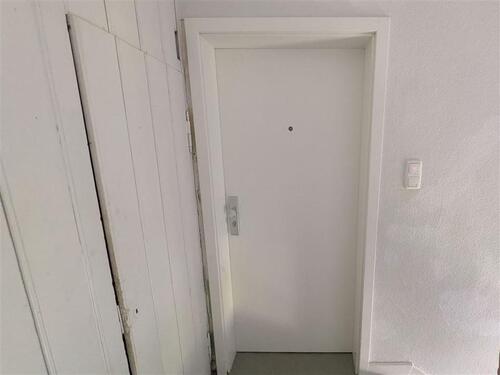 Foto - Etagenwohnung in Lüdenscheid zur Miete