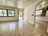 Foto - Etagenwohnung in Hohenpolding