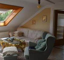 Wohnung Weingarten 76356 - 800,00 EUR Kaltmiete, in Weingarten (Baden) (PLZ: 76356)