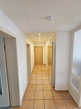 Foto - Etagenwohnung zum Kaufen in Aachen