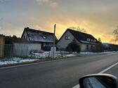 Foto - Erdegeschosswohnung in Stuhr zu vermieten