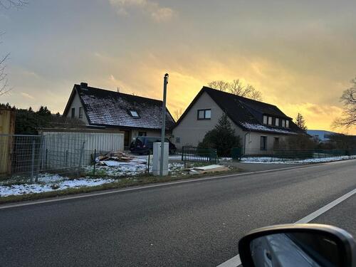 Foto - Erdegeschosswohnung in Stuhr zu vermieten
