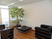 Foto - Büro Praxis 71 m² München Nur noch 1 Fläche übrig!!!