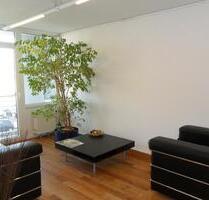 Büro Praxis 71 m² München Nur noch 1 Fläche übrig!!!