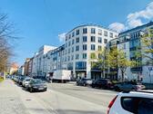 Foto - andere zur Miete in München
