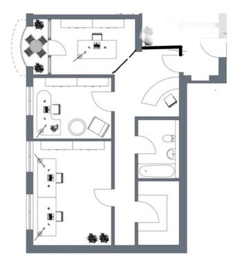 Foto - andere in München